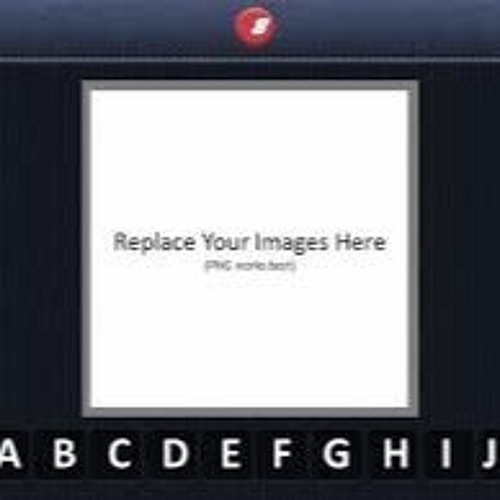 Stream How to Create Your Own 4 Pics 1 Word Puzzles with PowerPoint  Templates by Tiosonuba | Listen online for free on SoundCloud