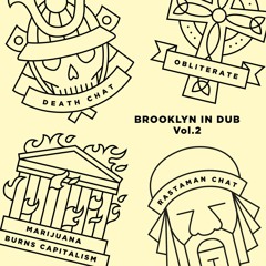 Dub Champion (UKG VIP)