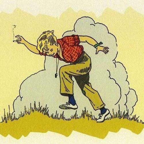 Тото - Война