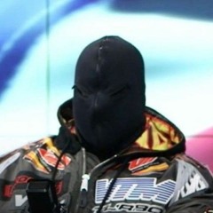 Welcome To My Life ft Ty Dolla $ign