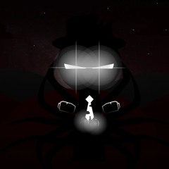 Sprunki phase 8 definitive