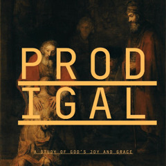 Jonah 1-2 | The Prodigal Prophet (Part 1)