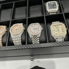 FRANK ON A1S  end of my love story (prod. tecca x mira & f1lthy)