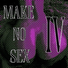 FOR SEX FROM DEEJAYNOSEX