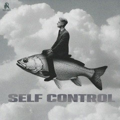 Strummit - Self Control (Electric Guitar)