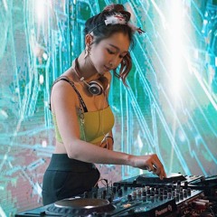 XIE XIE NI AI WO 谢谢妳愛我 by XIE HE XIAN 谢和弦 - MANYAO REMIX