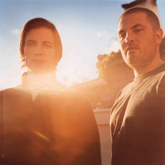 Morning Song (Live for iTunes)