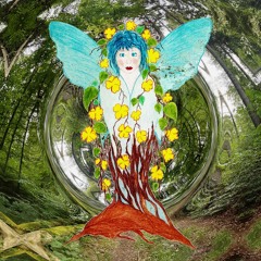 AhnenMelodie JanRek Kunst-im-Sein