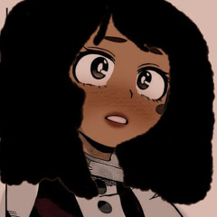 Blinatowns interlude