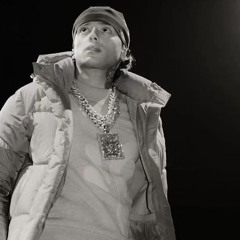 Central Cee X M24 X Nemzz - Nursing Pain