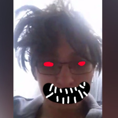 Хивхуди жирный пидор