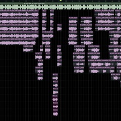 BUMKORE x SOULKORE x KILLKORE x BORINGCORE