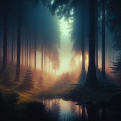 Nomtarion - Amp Light.mp3