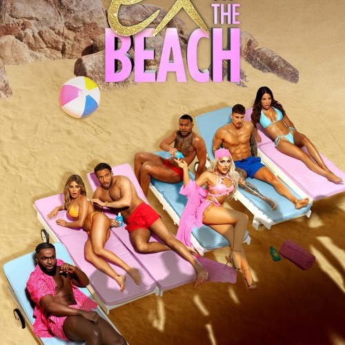 Stream Celebrity Ex on the Beach S3 E9 FullEpisode 689578 by Fwhnvbm983 Listen online for free on SoundCloud