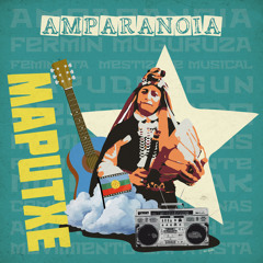 Maputxe