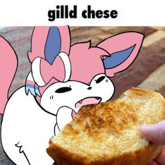 NUNCA NOS VAMOS - (prod by Empty Memories)