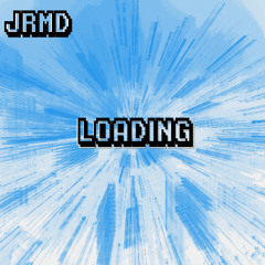 Loading (Trap x Hip-Hop Type Beat)