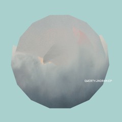 TL PREMIERE : Qwerty - Jaumi [Polyend Records]