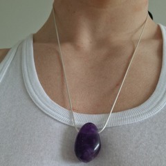 amethyst (prod. shvde*)