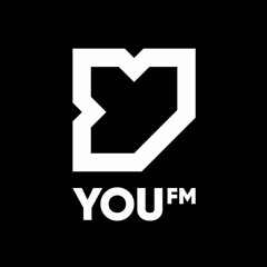 YOUFM - BigCity Beats - Julien Fade - 19.08.2023 - 20:00-21:00 Uhr