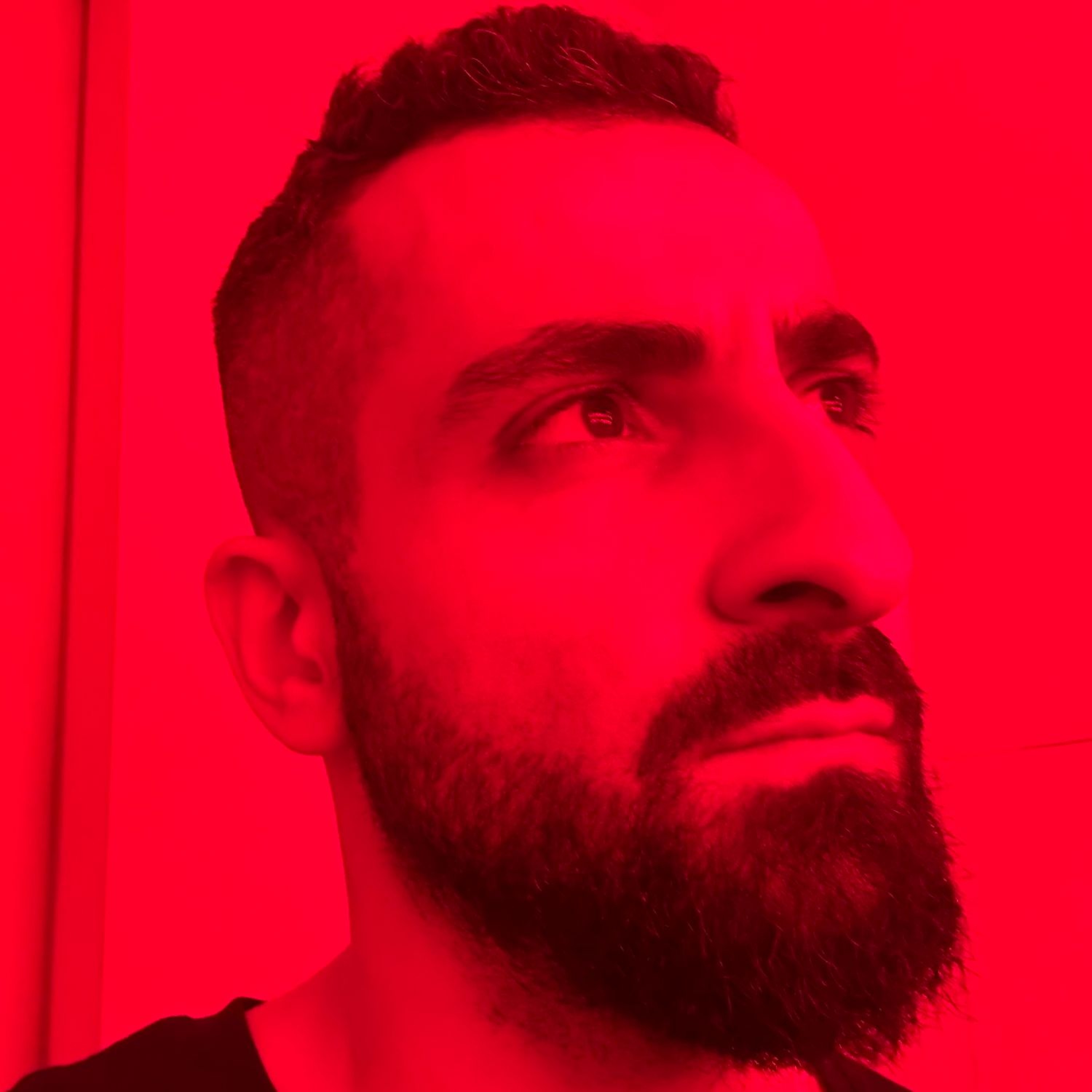 podcast