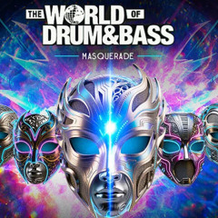 Plago_WeLove_Drum_&_Bass_Podcast_355_Guestmix