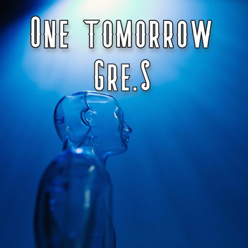 One Tomorrow