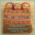 Artwork for Look At Me