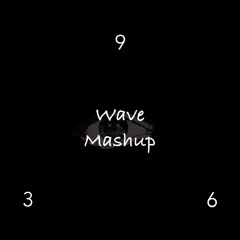Marauda X Benda X Chassi (Wave369 mashup)