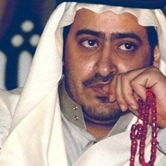 حط رأسك يطرق العود - ناصر الفراعنه