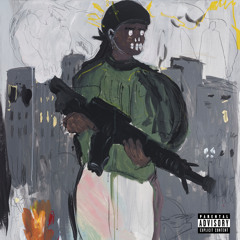 Cellytrappin (feat. Dano)