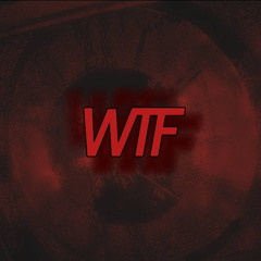 WTF