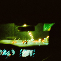drive