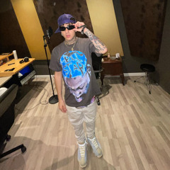 Rayan & a Intifaya - Space (Spoiler)