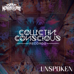 NoNameFlame - Unspoken