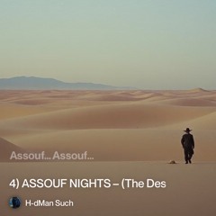 14)-assouf-nights