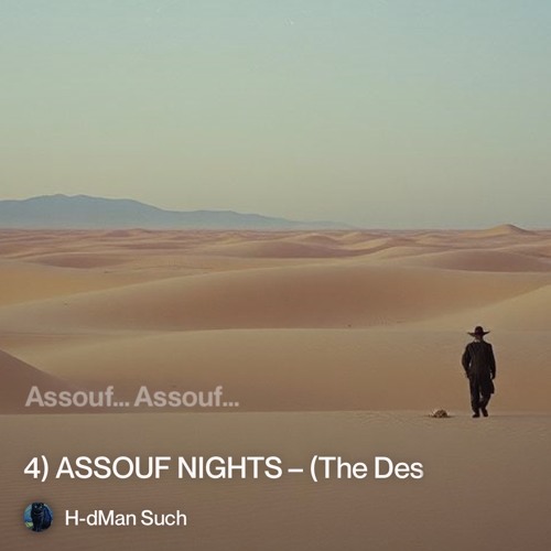 14)-assouf-nights