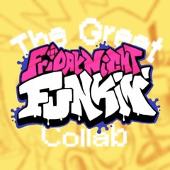 Target Practice (TGFMC Edition)