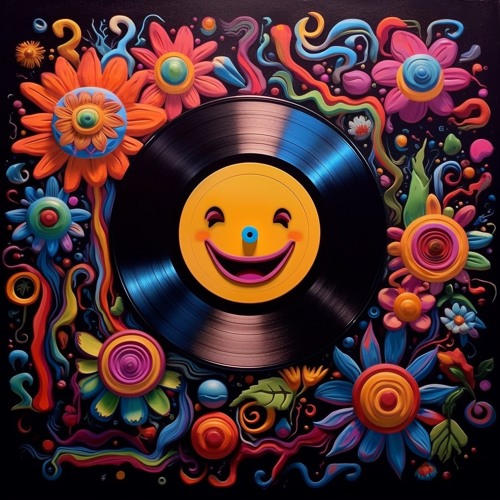 Happy Day