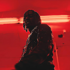 Playboi Carti - NSS (prod. Ice Cream)