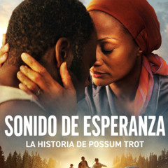 VeR[nueva] ⫸ Sonido de esperanza ^Película^ online 2025 en español