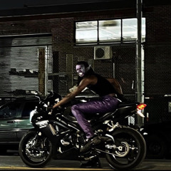 Lancey Foux: Unreleased & Leaks