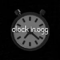 clock in [EXTRA HIGH QUALITY!!!] - untitled tag game (april fools MIX)