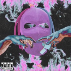 Vin Mascatii Slowed- Marko Glass