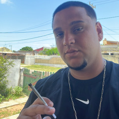 # MUITO CRIME COM PUTARIA!! {{ KN DO SJB & JK DO YOUTUBE }}