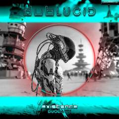 Existence