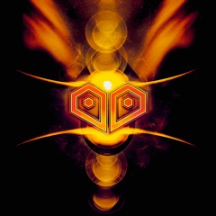 Featured Songs