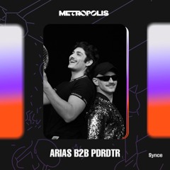 2024 retour