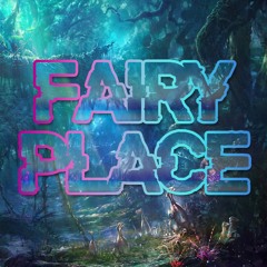Fairy Place