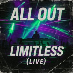 Limitless (Live) // from 2012